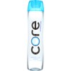Core Hydration - 30 oz Pack of 12