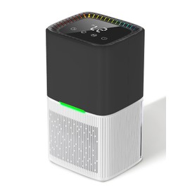 KCONBS Dehumidifier for Home Bedroom Bathroom