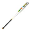 Louisville Slugger 2025 Diva® (-11.5) Fastpitch Softball Bat - 29"/17.5