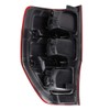 2X Rear Stop Brake Tail Light Lamp for Ford Ranger