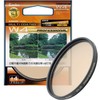 Kenko 72mm W4 Professional Multi-Coated Camera Lens Filters