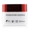 L'Oréal Paris Revitalift Rich Night Cream 50 ml