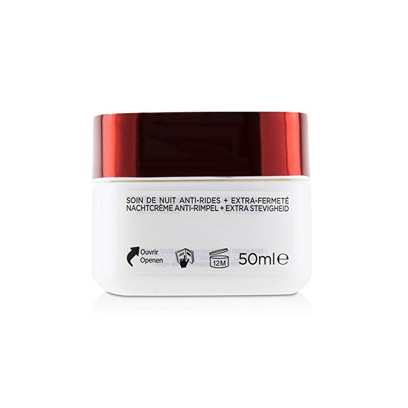 L'Oréal Paris Revitalift Rich Night Cream 50 ml