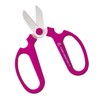 Hand Creation F170 Violet