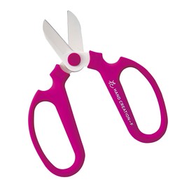 Hand Creation F170 Violet
