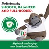 PG Tips, English Breakfast Tea, 200 Individually Enveloped Black Tea