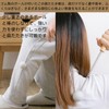 YUACT Pompom Shoulder Tapping to Relieve Stiffness and Relieves Fatigue