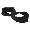 Figure 8 Lifting Straps, Home Polyester Cotton Strength Training Lifting
