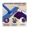Bona Premium PET MICROFBR MOP