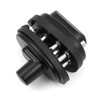 Shiwaki Weapon Locks, Weapon Accessories, Weapon Locks, Bicycle Cable Password