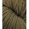 Cascade Yarns - 220 Yarn - Crabapple 9681