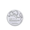 Brighton Bard Company Moustache Wax Tins 30ml (Ylang Ylang &
