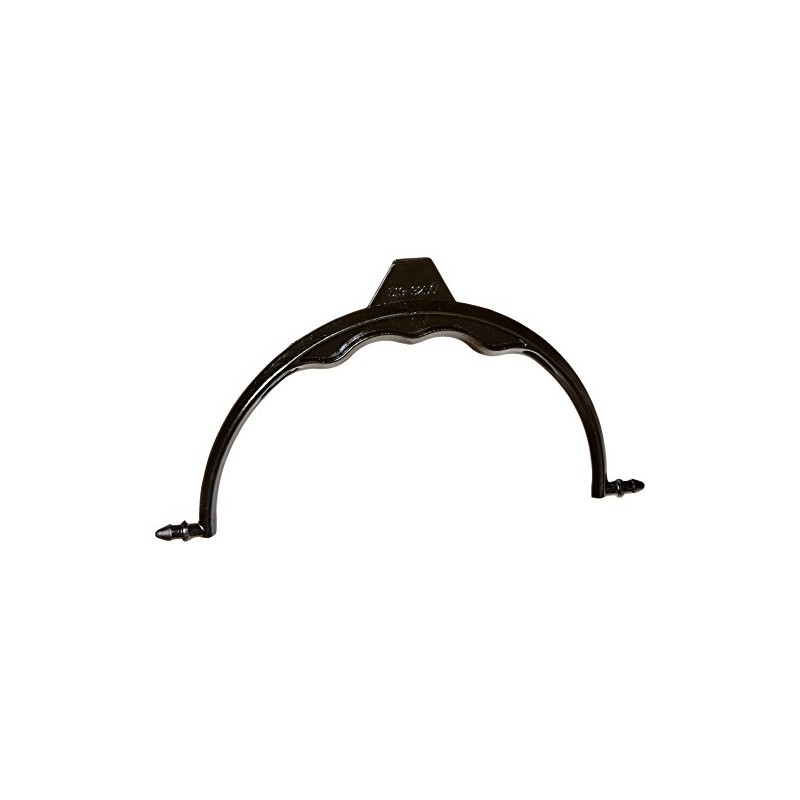Waterway Plastics 519-3250 Basket Handle