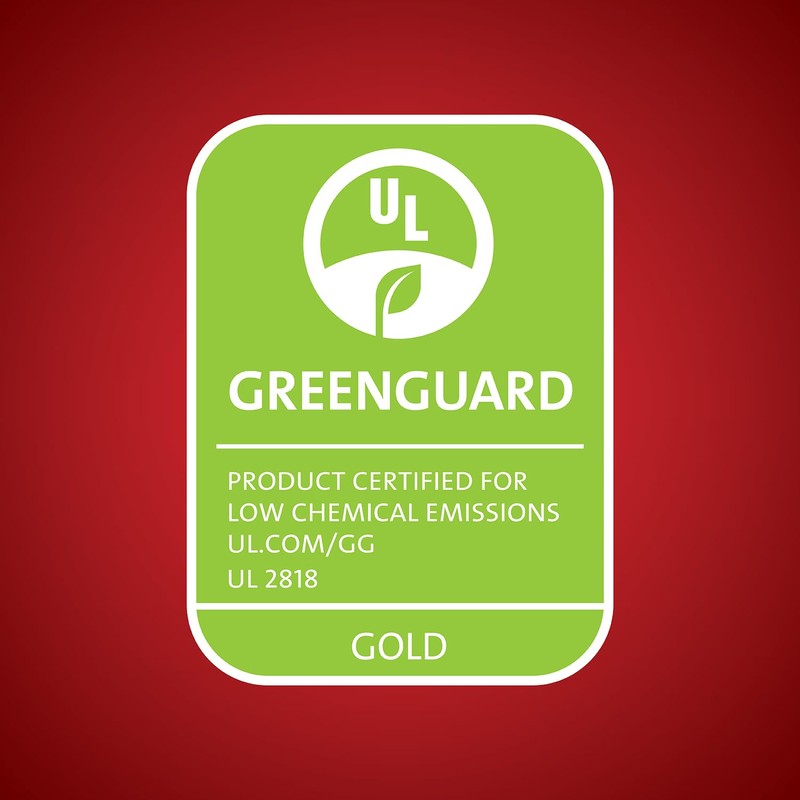 Glidden Interior Paint + Primer: Greige/Hourglass, One Coat, Semi-Gloss, 1-Quart