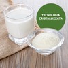 NESTLÉ Latte in Polvere 100% Scremato, Busta 500g