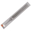 Stihl Chainsaw Flat File. 0814 252 3000