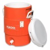 Igloo Hielera Termo Dispensa 5 Galones 18.9 Lts Con Grifo