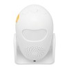 Wireless Intelligent Welcome Doorbell Infrared Motion Sensor Detector Gate Alert