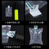Packaging Air Bag Cushion Inflatable Air Protector Bag Air Pillow