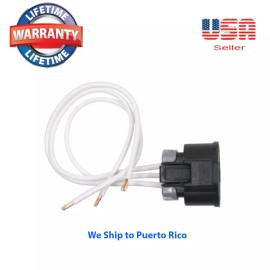 Aftermarket Products CONNECTOR Throttle Position Sensor Fit Ranger Aerostar Explorer and Mazda B4000