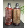 PURA D'OR Dor Clinically Formulated Biotin Set 2X Concentrated Anti