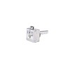 ACDelco GM Original Equipment 19351924 Headlight Bulb