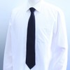 CUFFSMANIA 3 Types, Set of 2, Black and White, For