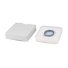 SVBONY SV183 IR Filter, 1.25 Inch Camera Filter, Dimming Filter,