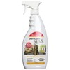 Sunbeam Barricade Max Deterrent