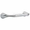 DELTA FAUCET 79250 Addison Bath Toilet Tissue Holder Chrome Finish