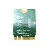 Intel Dual Band Wireless-AC 7260 7260 WiFi + Bluetooth 4.0