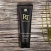 Revati Hair Care Hair Shine RTI Silk Essence 2 x 180ml / 레바티 모발관리 모발윤기 알티 실크 에센스 2개 180ml