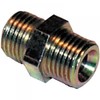 1/4" BSP PCL Double Male/Male Union Nut