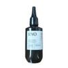Ryo Rootgen hair loss symptom specialized care scalp essence 80ml