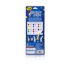 Crayola Pip-Squeaks Washable Markers 16 ea