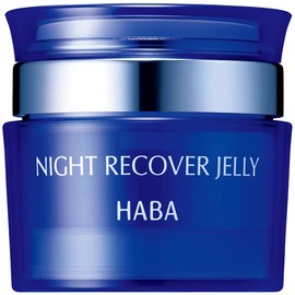 Harbor Nightcover Jelly, 1.8 oz (50 g) Serum