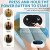 Ionic Foot Bath Detox Machine, Ionic Foot Spa for Foot