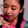 Color Fixing Tint Hydro Matte Lip Tint 12 Salmon Brick