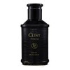 L'ORIENTALE Clint Eau De Parfum Spray for Men Pack of