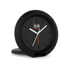 ICE-Watch Travel clock - IW - Black - 7,5cm
