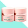 Easydew Tone Up Cream Skin Fit 30mlX2 / 이지듀 톤업크림