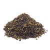 tea4me - Darjeeling First Flush | 100g | Loose Black