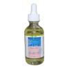 Rose Molly Rose Molly Kids' Hair Growth & Care Oil