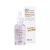 Shinsegae Live Shopping [신세계라이브쇼핑]크니브 EGF 골든 글로우 샷 앰플 30ml