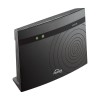 D-Link Brand New D-Link Wireless AC 750 Dual Band Cloud
