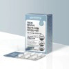 Vitamin Village Enteric Coated Calmadia Calcium Magnesium Vitamin D Zinc