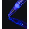 Penlight Pen Light EN71 3 en 62471: 2008 Standard Certified