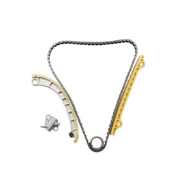 REVO Timing Chain Kit Replacement for Suzuki Swift JIMNY LIANA Grand Vitara SX4 M13A M15A M16A