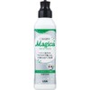 Charmy Magica herbal green aroma body 230ml