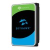 Seagate Skyhawk 2 TB, Disco Duro Interno de Video –